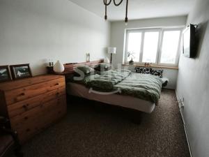 Prodej bytu 4+kk, Bílovec, Ostravská, 100 m2