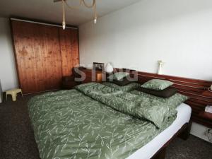 Prodej bytu 4+kk, Bílovec, Ostravská, 100 m2
