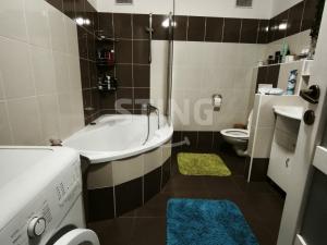Prodej bytu 4+kk, Bílovec, Ostravská, 100 m2