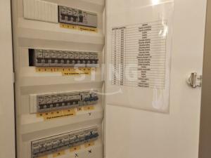 Prodej bytu 4+kk, Bílovec, Ostravská, 100 m2
