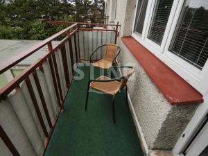Prodej bytu 4+kk, Bílovec, Ostravská, 100 m2