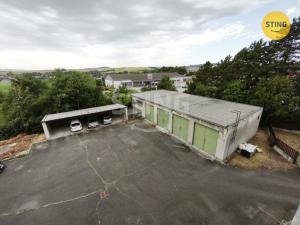Prodej bytu 4+kk, Bílovec, Ostravská, 100 m2