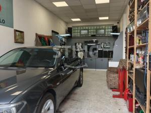 Prodej bytu 4+kk, Bílovec, Ostravská, 100 m2