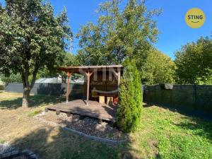 Prodej bytu 4+kk, Bílovec, Ostravská, 100 m2