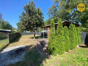 Prodej bytu 4+kk, Bílovec, Ostravská, 100 m2