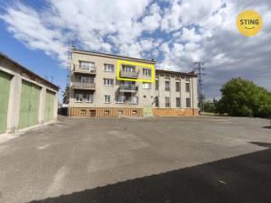 Prodej bytu 4+kk, Bílovec, Ostravská, 100 m2