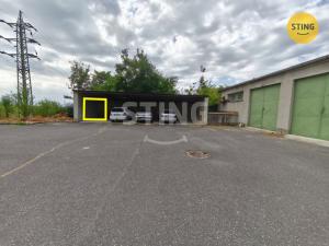 Prodej bytu 4+kk, Bílovec, Ostravská, 100 m2
