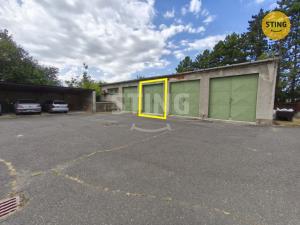 Prodej bytu 4+kk, Bílovec, Ostravská, 100 m2