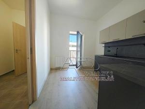 Pronájem bytu 1+kk, České Budějovice, Fráni Šrámka, 40 m2