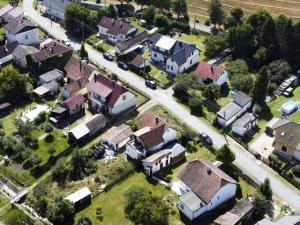 Prodej rodinného domu, Dobřív, 78 m2