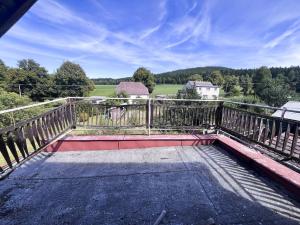 Prodej rodinného domu, Dobřív, 78 m2