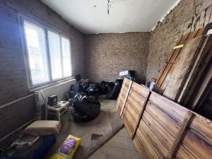 Prodej rodinného domu, Dobřív, 78 m2