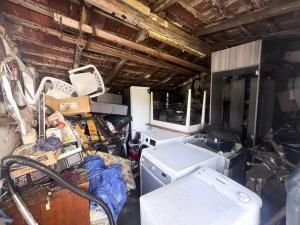 Prodej rodinného domu, Dobřív, 78 m2