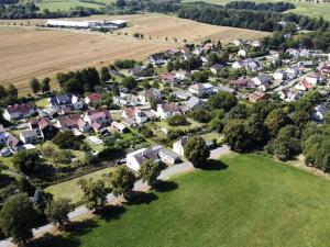 Prodej rodinného domu, Dobřív, 78 m2