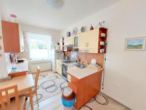 Prodej bytu 3+kk, Krnov - Pod Bezručovým vrchem, Březinova, 177 m2