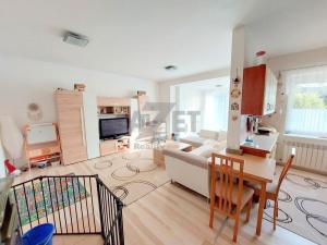 Prodej bytu 3+kk, Krnov - Pod Bezručovým vrchem, Březinova, 177 m2