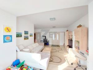 Prodej bytu 3+kk, Krnov - Pod Bezručovým vrchem, Březinova, 177 m2