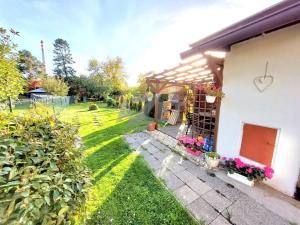 Prodej bytu 3+kk, Krnov - Pod Bezručovým vrchem, Březinova, 177 m2
