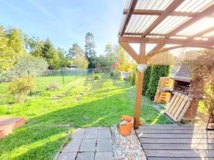 Prodej bytu 3+kk, Krnov - Pod Bezručovým vrchem, Březinova, 177 m2