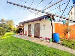 Prodej bytu 3+kk, Krnov - Pod Bezručovým vrchem, Březinova, 177 m2
