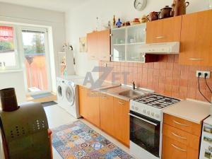Prodej bytu 3+kk, Krnov - Pod Bezručovým vrchem, Březinova, 177 m2