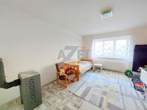Prodej bytu 3+kk, Krnov - Pod Bezručovým vrchem, Březinova, 177 m2