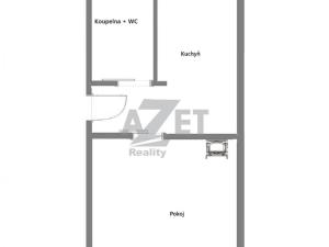 Prodej bytu 3+kk, Krnov - Pod Bezručovým vrchem, Březinova, 177 m2