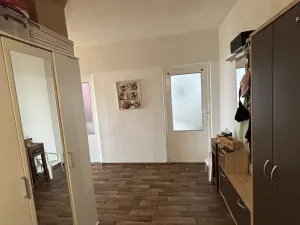 Pronájem bytu 3+1, Hradec Králové - Nový Hradec Králové, třída Edvarda Beneše, 88 m2