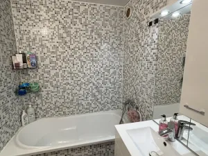 Pronájem bytu 3+1, Hradec Králové - Nový Hradec Králové, třída Edvarda Beneše, 88 m2