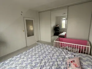 Pronájem bytu 3+1, Hradec Králové - Nový Hradec Králové, třída Edvarda Beneše, 88 m2