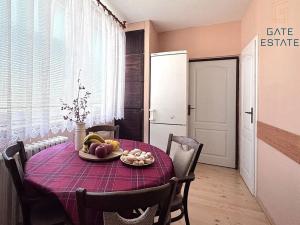 Pronájem bytu 3+1, Zlín, Jílová, 76 m2