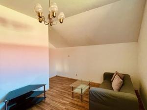 Prodej rodinného domu, Černuc - Miletice, 230 m2