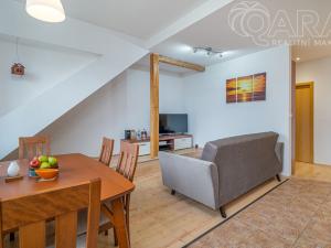 Prodej bytu 3+kk, Olomouc - Neředín, Čechova, 58 m2