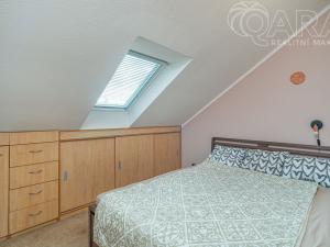 Prodej bytu 3+kk, Olomouc - Neředín, Čechova, 58 m2