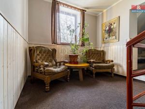 Prodej ubytování, Černá Voda, 660 m2