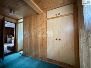 Prodej chaty, Pňovany, 130 m2