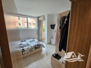 Prodej bytu 1+kk, Nesebar, Bulharsko, 24 m2