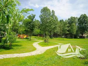 Prodej bytu 3+kk, Sveti Vlas, Bulharsko, 76 m2