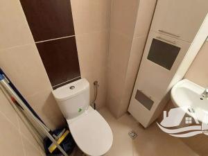 Prodej bytu 3+kk, Nesebar, Bulharsko, 93 m2