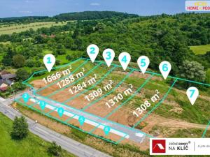 Prodej rodinného domu, Ludkovice, 149 m2