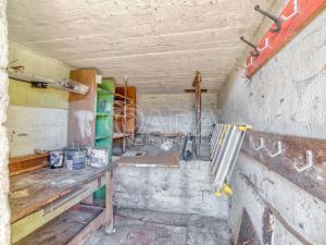 Prodej chaty, Hutisko-Solanec - Hutisko, 68 m2