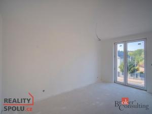 Prodej rodinného domu, Brandýsek, Slánská, 530 m2