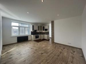 Prodej bytu 2+kk, Kostelec nad Orlicí, Rudé armády, 53 m2