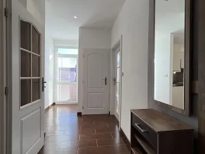Prodej bytu 2+kk, Kostelec nad Orlicí, Rudé armády, 53 m2