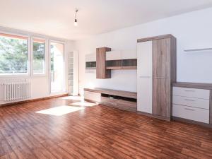 Prodej bytu 3+kk, Praha - Michle, Ohradní, 69 m2