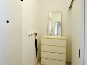 Prodej bytu 1+1, Roztoky, Masarykova, 36 m2