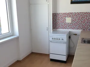 Pronájem bytu 2+1, Teplice, Štúrova, 54 m2