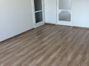Pronájem bytu 2+1, Teplice, Štúrova, 54 m2