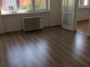 Pronájem bytu 2+1, Teplice, Štúrova, 54 m2