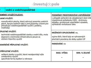Prodej pozemku, Výsluní - Sobětice, 5145 m2